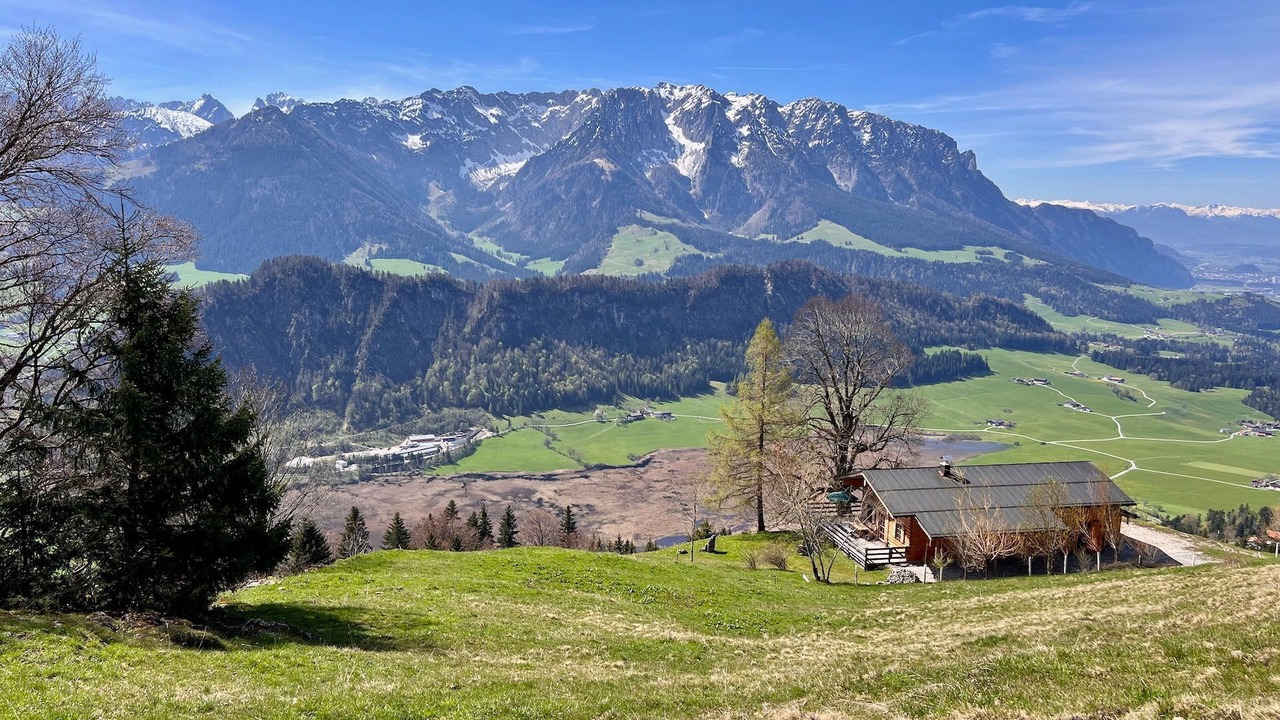 Photo of Others in Walchsee