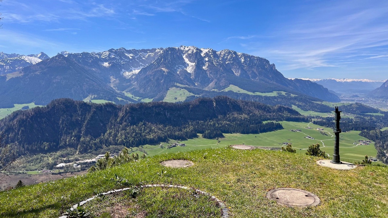 Photo of Others in Walchsee