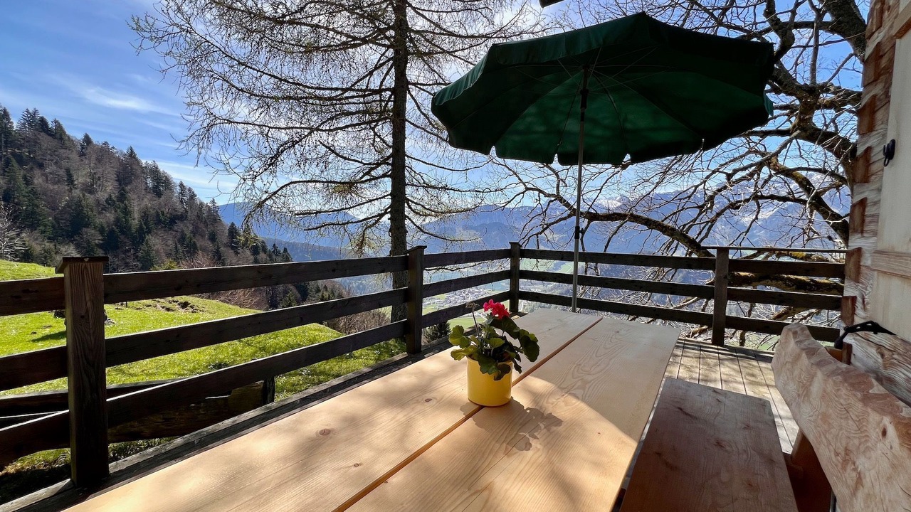 Photo of Outdoor in Walchsee