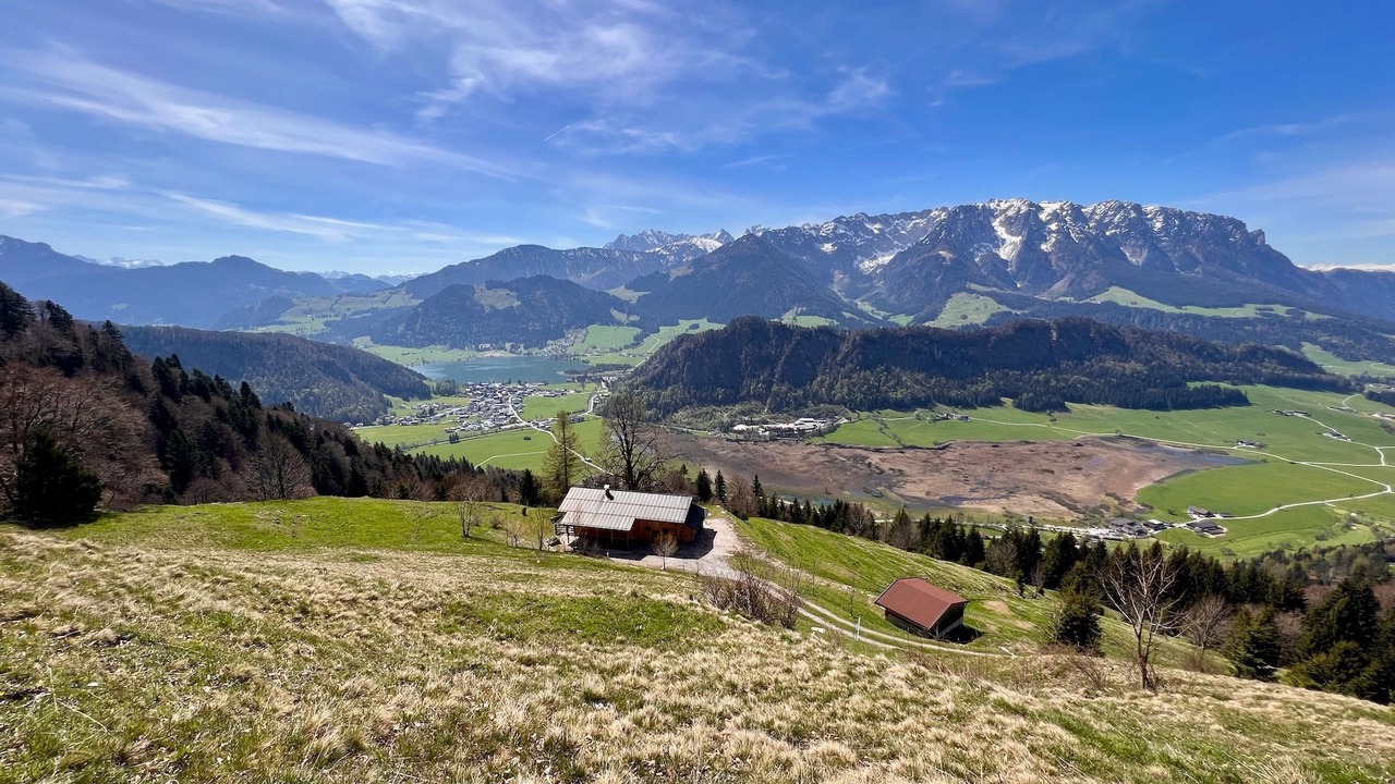 Photo of Others in Walchsee