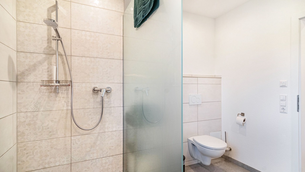 Photo of Bathroom in Ravensburg