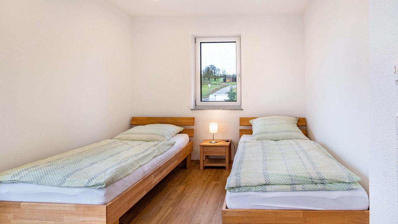 Photo of Bedroom in Ravensburg