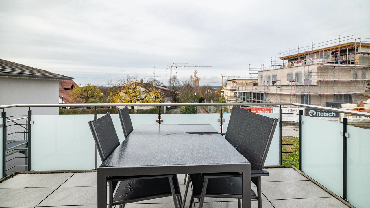 Photo of Outdoor in Ravensburg