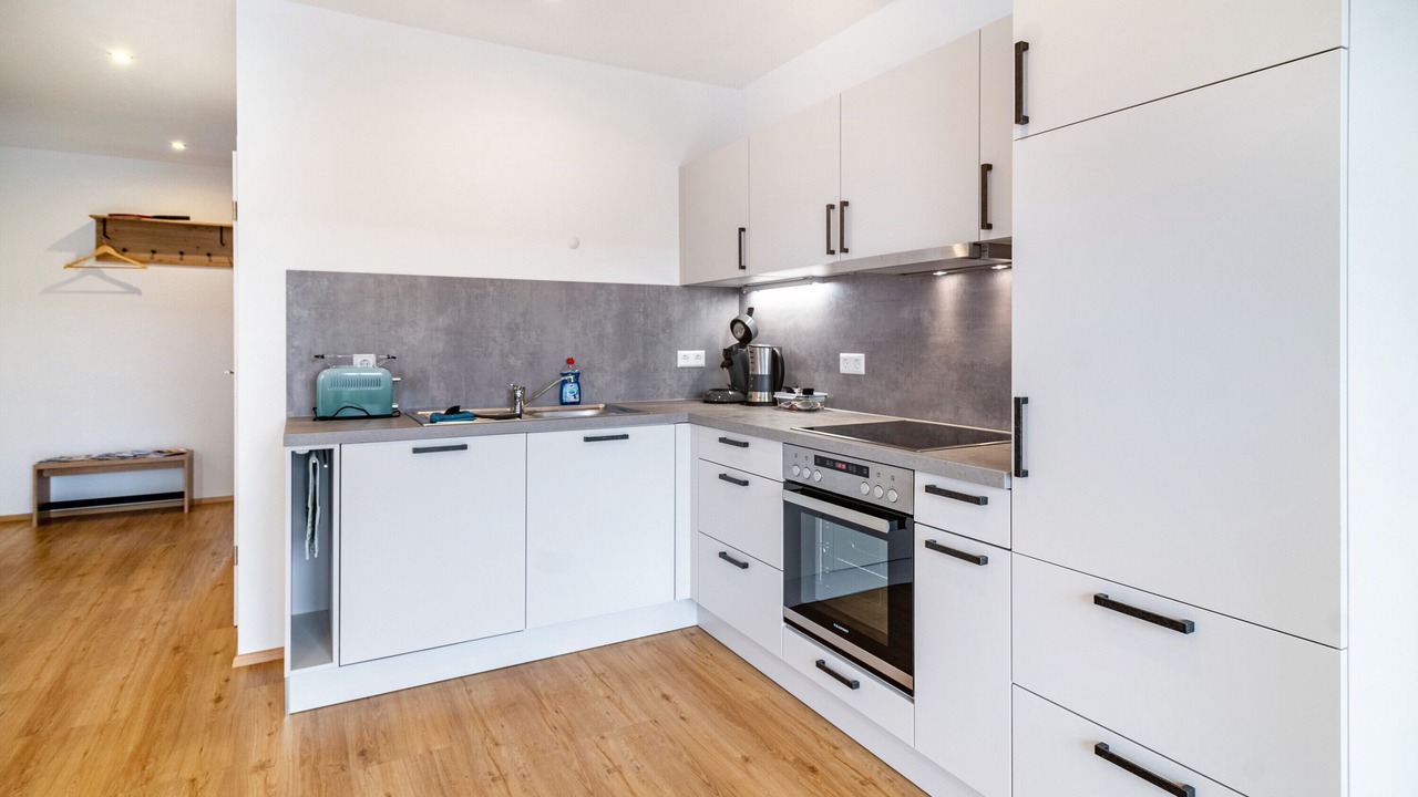 Photo of Kitchen in Ravensburg