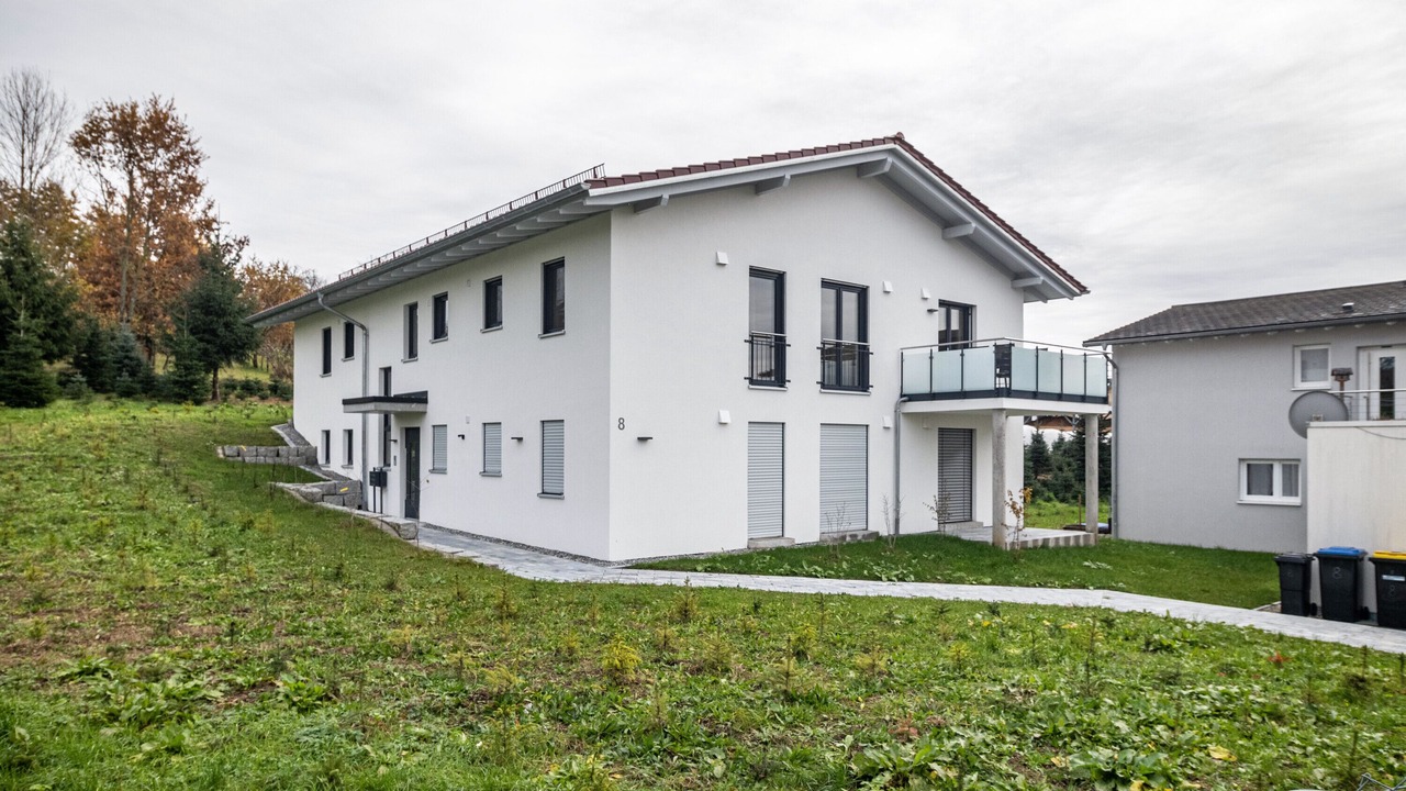 Photo of Outdoor in Ravensburg