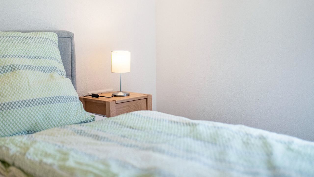 Photo of Bedroom in Ravensburg