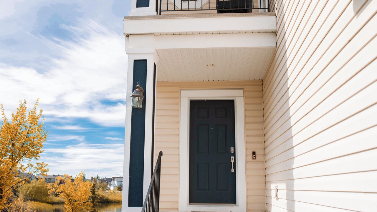 Photo of Outdoor in Southeast Calgary
