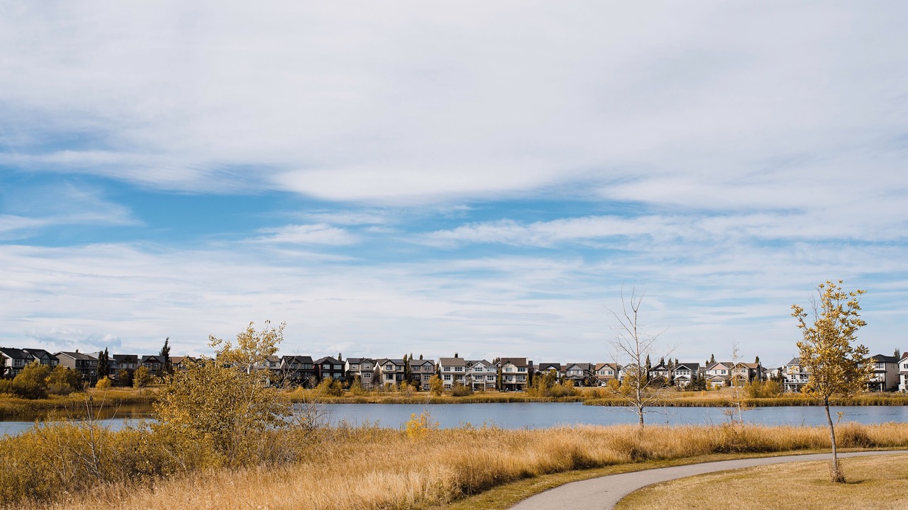 Photo of Others in Southeast Calgary