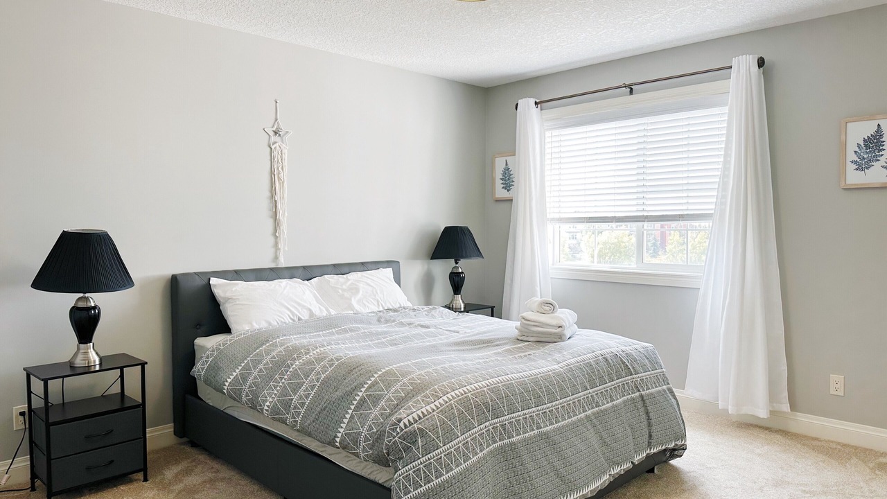 Photo of Others in Southeast Calgary