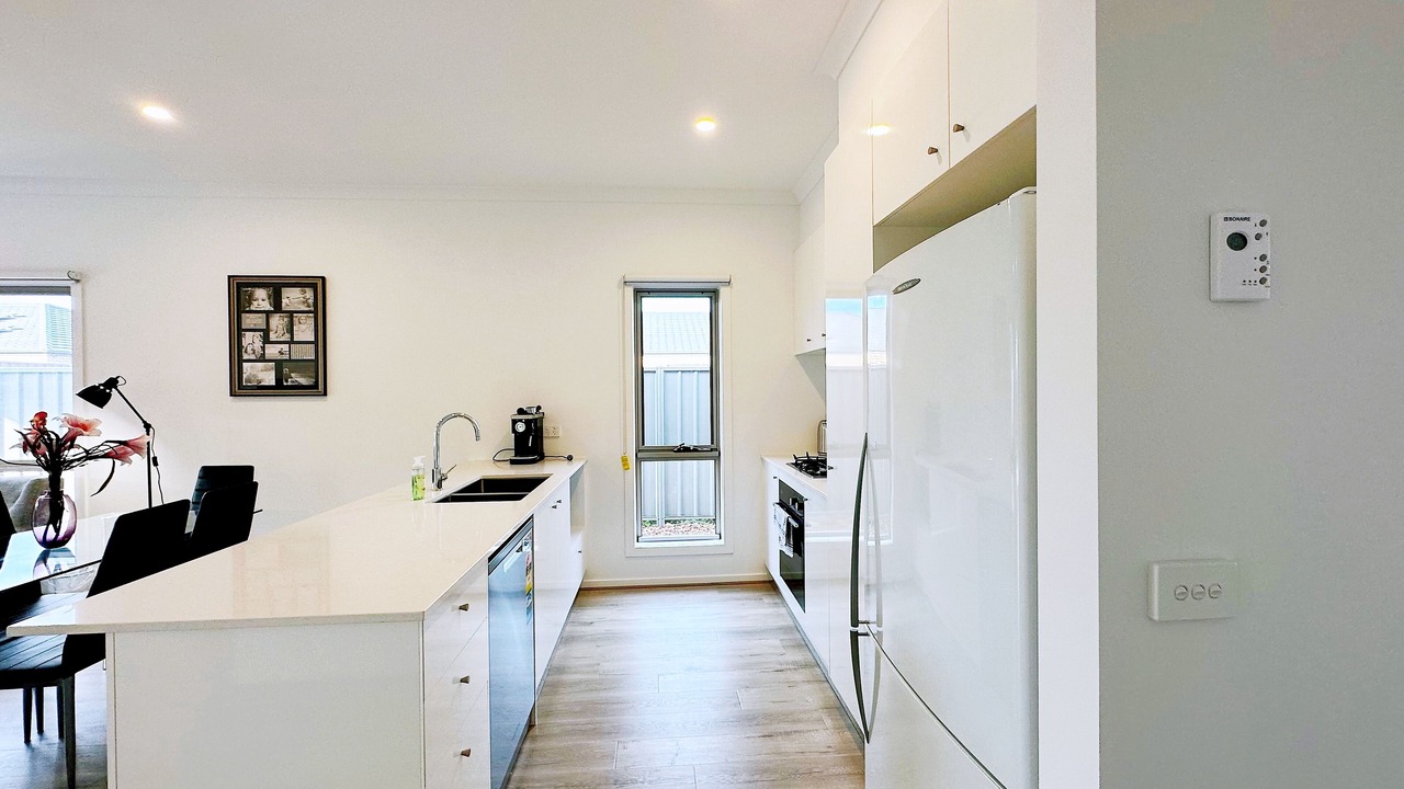 Photo of Kitchen in Tarneit