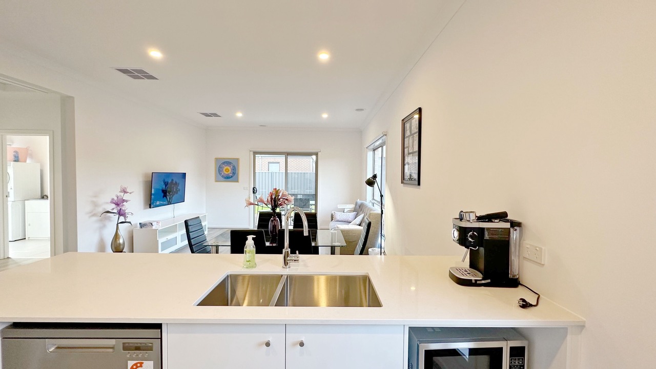 Photo of Others in Tarneit