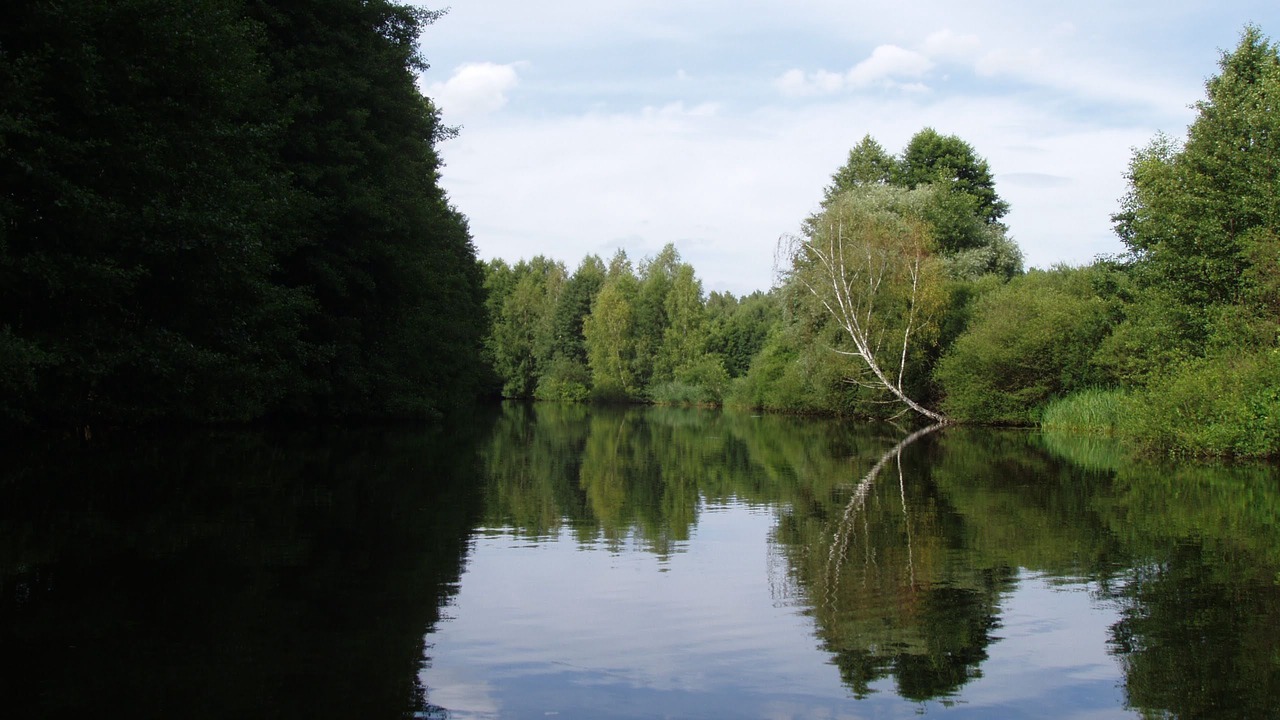 Photo of Outdoor in Prieros