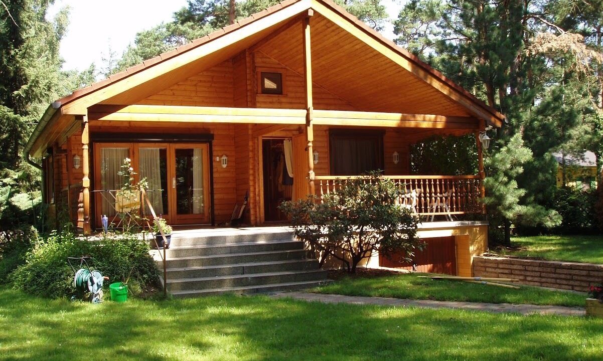 Photo of Outdoor in Prieros