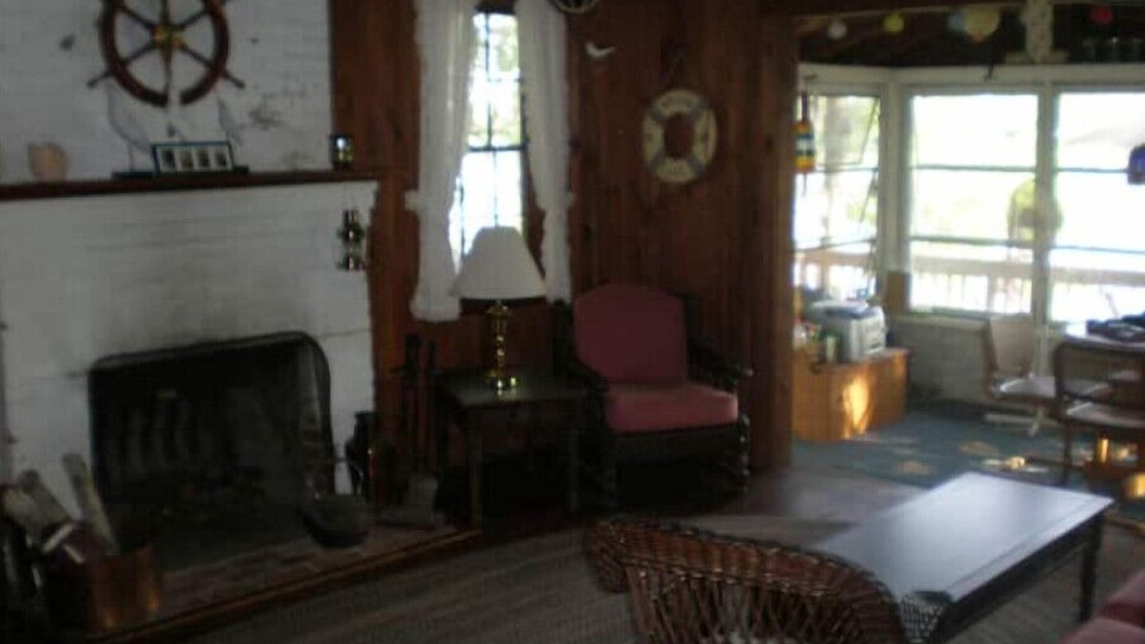Photo of Livingroom in Melrose