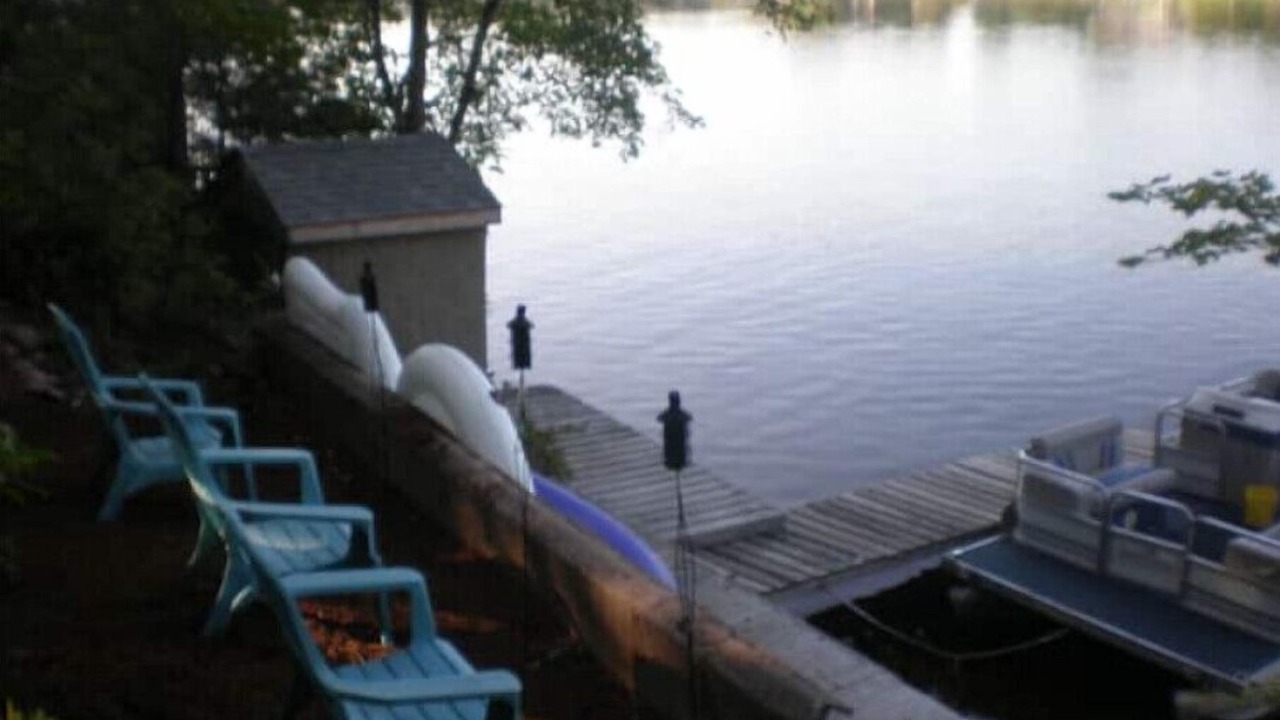 Photo of Outdoor in Melrose