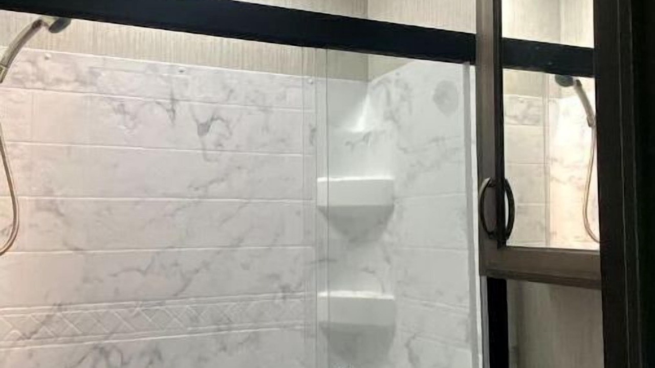 Photo of Bathroom in Mount Tremper