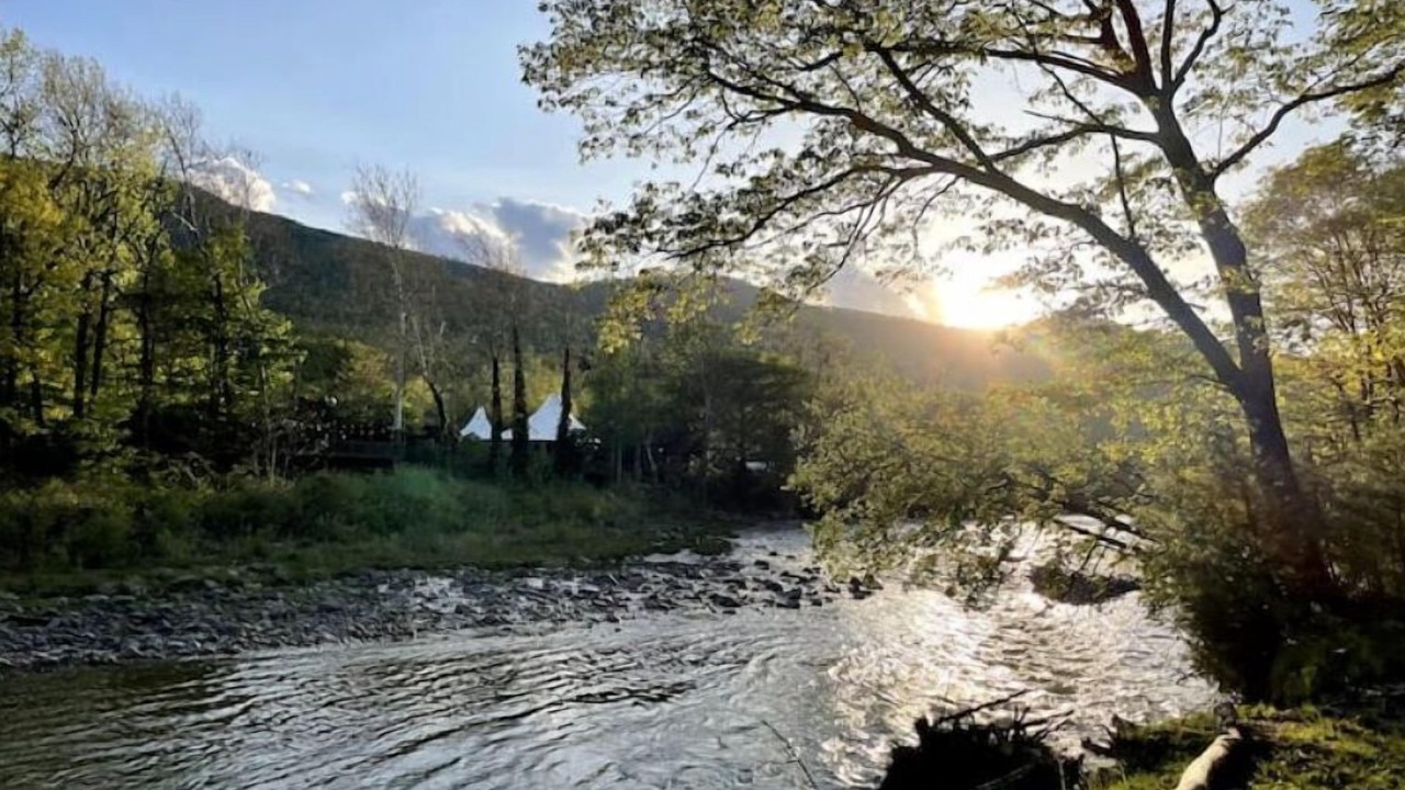 Photo of Outdoor in Mount Tremper
