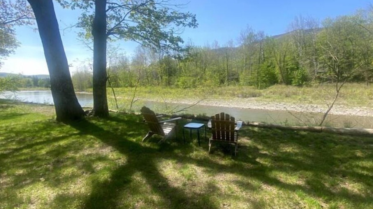 Photo of Outdoor in Mount Tremper