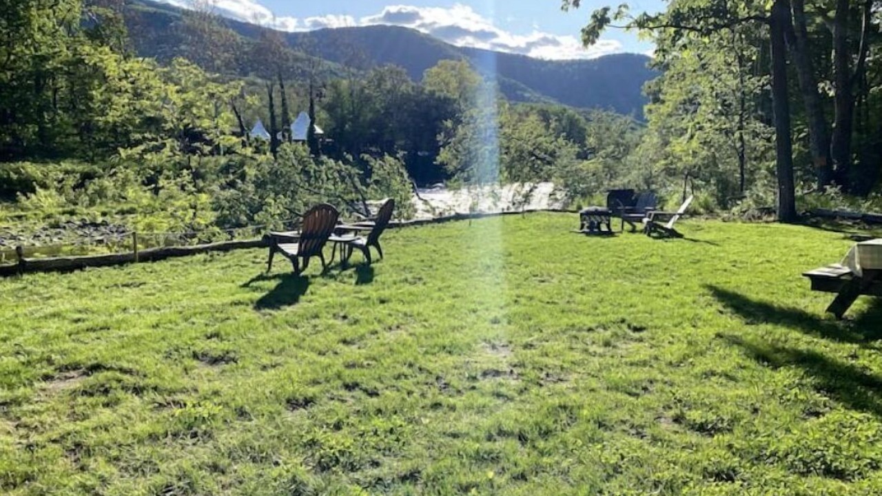 Photo of Outdoor in Mount Tremper