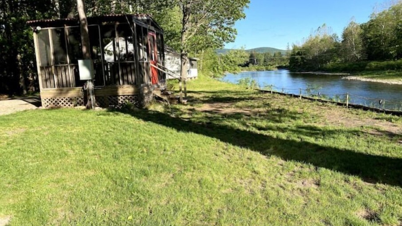Photo of Outdoor in Mount Tremper