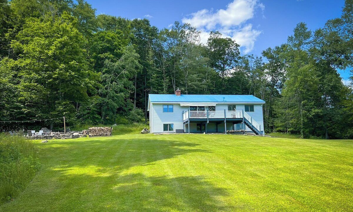 Photo of Others in Callicoon