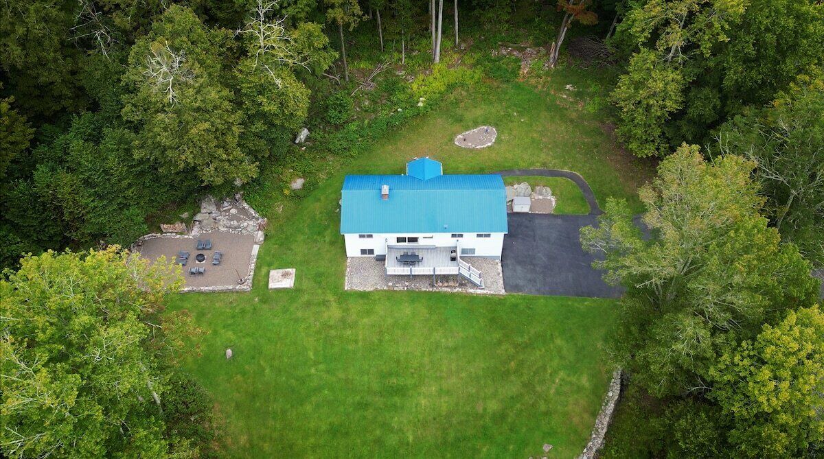 Photo of Others in Callicoon