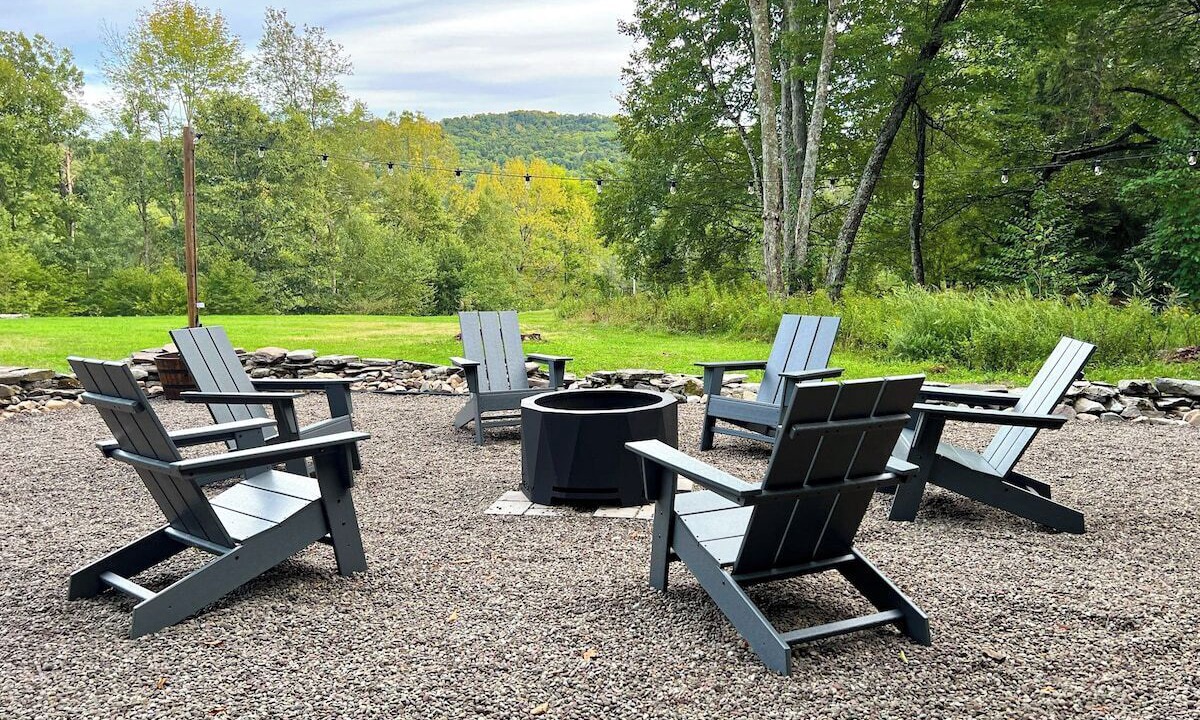 Photo of Others in Callicoon