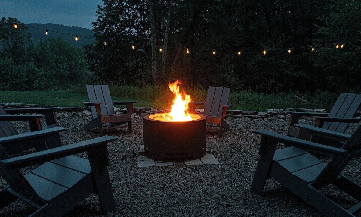 Photo of Others in Callicoon