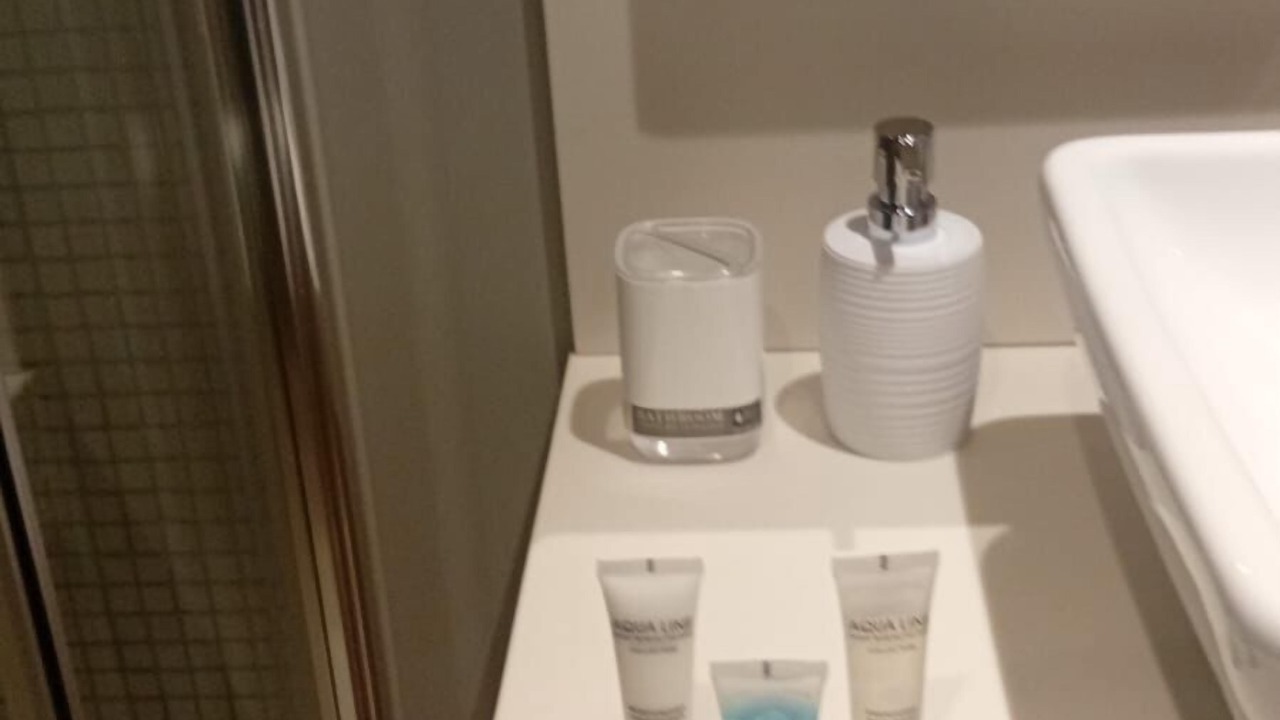 Photo of Bathroom in Maho
