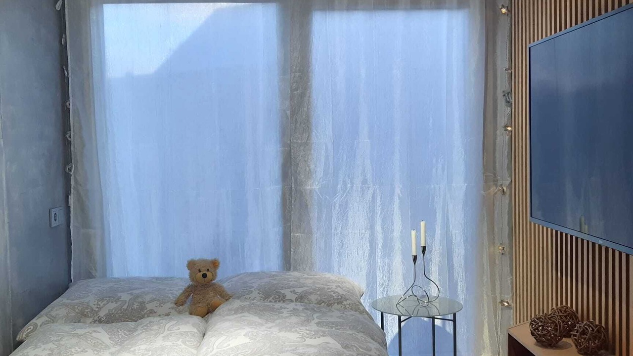Photo of Bedroom in Werder upon Havel