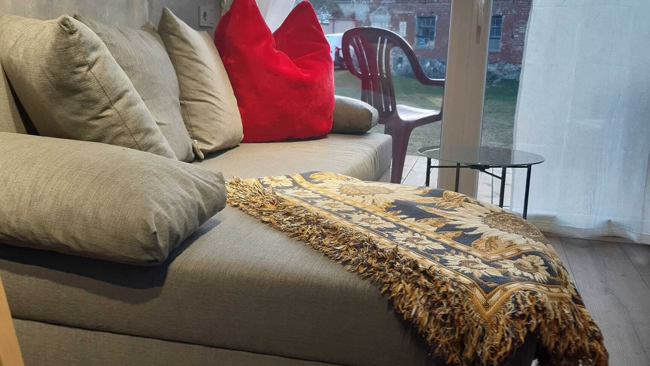 Photo of Livingroom in Werder upon Havel
