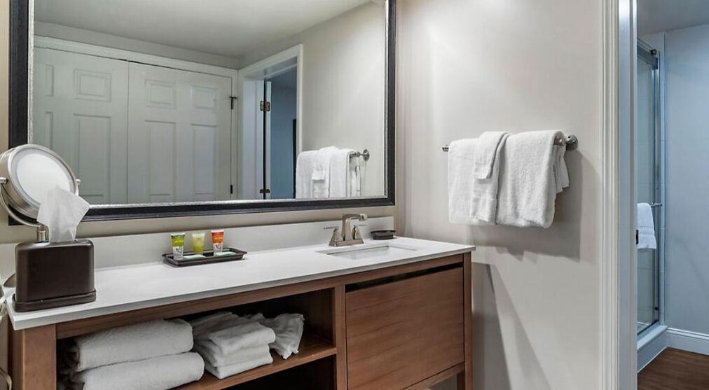 Photo of Bathroom in Hummelstown