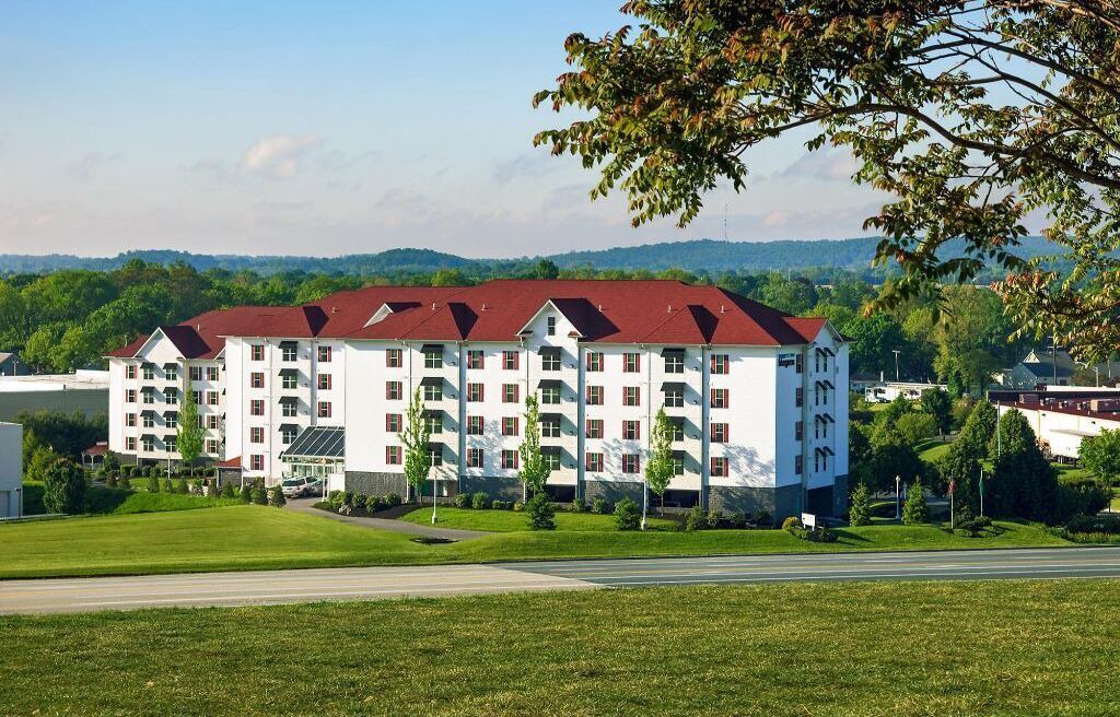 Photo of Outdoor in Hummelstown