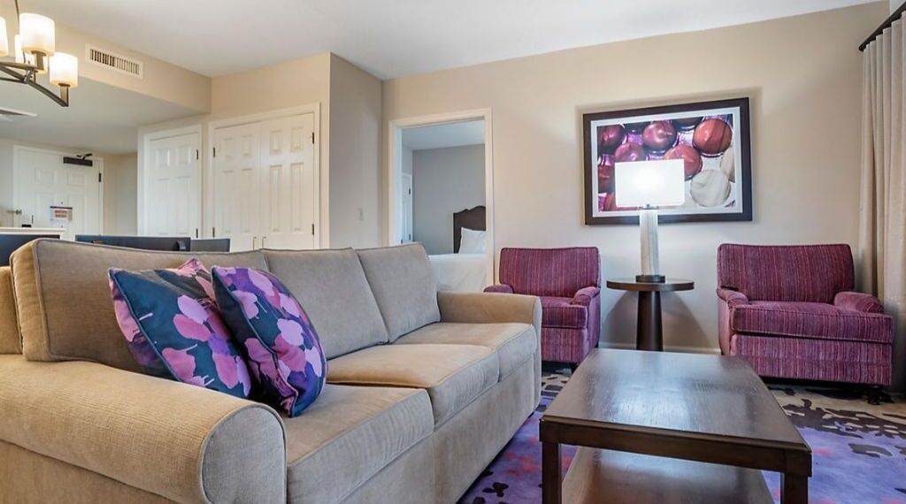 Photo of Livingroom in Hummelstown