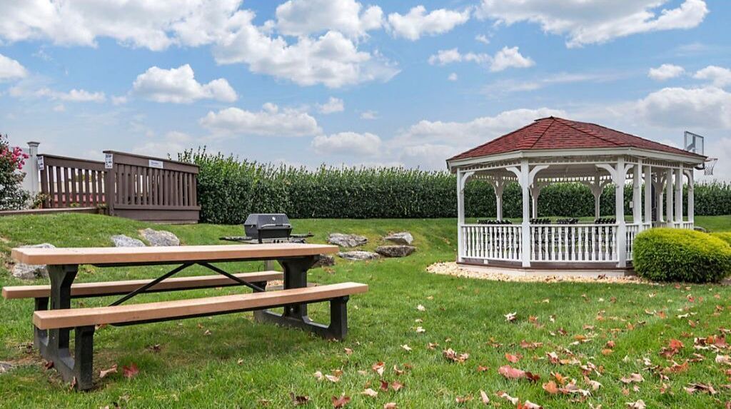 Photo of Outdoor in Hummelstown