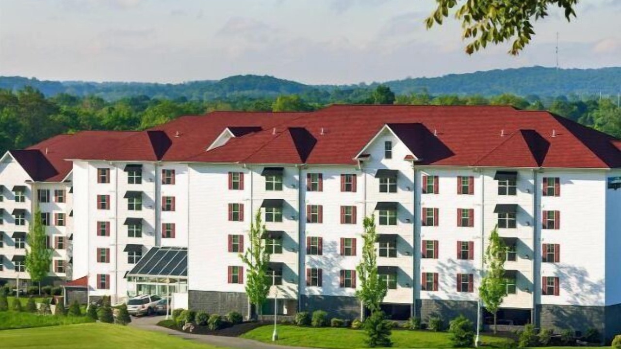 Photo of Outdoor in Hummelstown