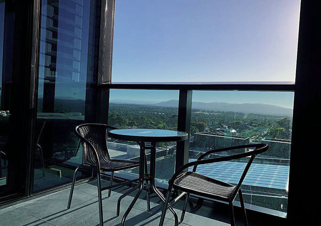 Photo of Outdoor in Glen Waverley