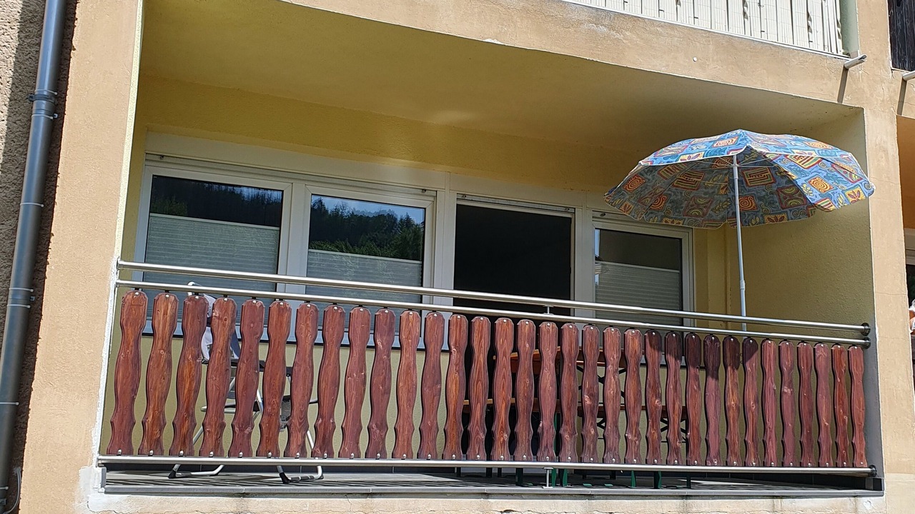Photo of Outdoor in Kirnitzschtal