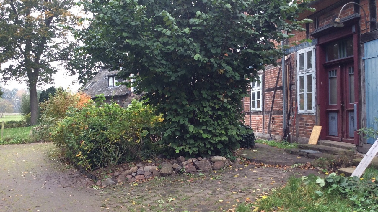 Photo of Outdoor in Luechow