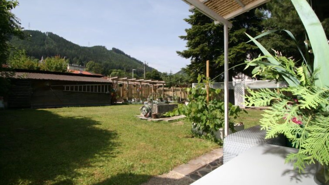 Photo of Others in Wilten
