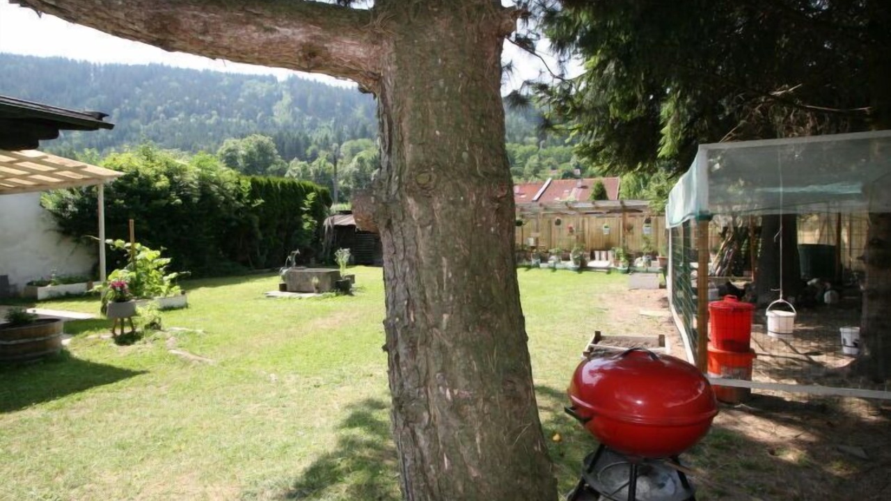 Photo of Others in Wilten