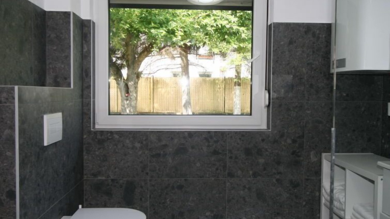 Photo of Bathroom in Wilten
