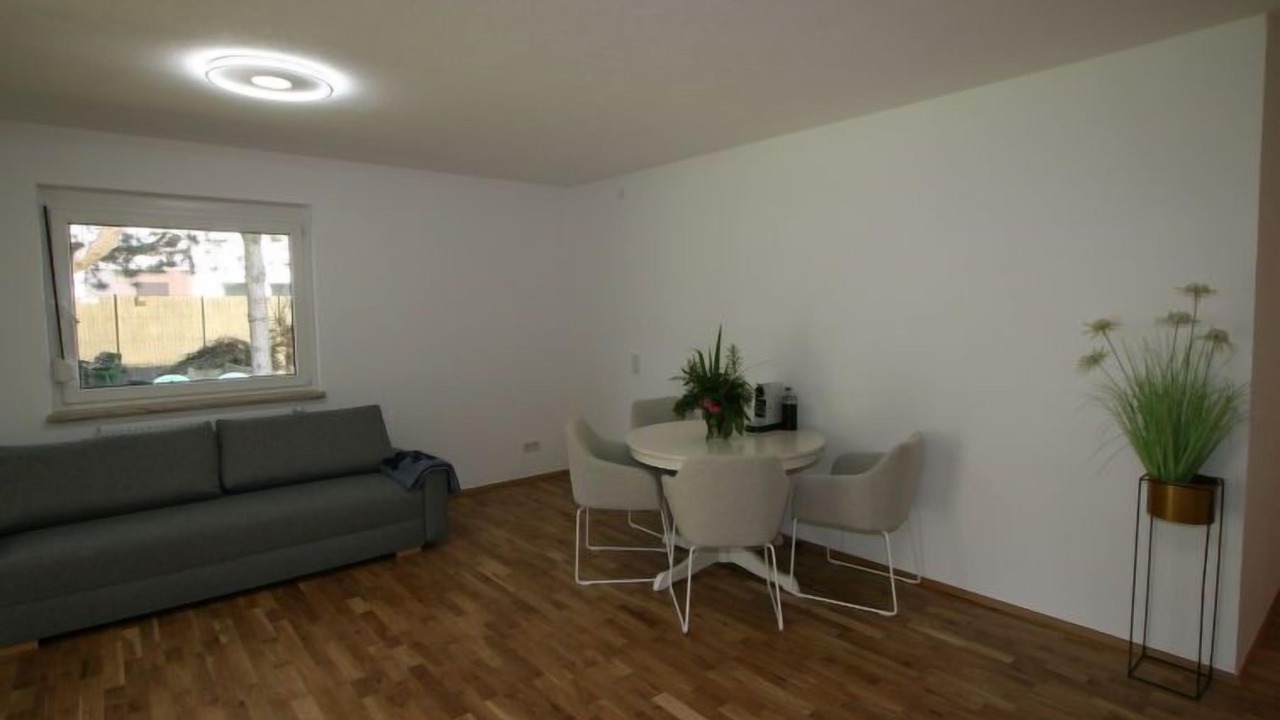 Photo of Livingroom in Wilten