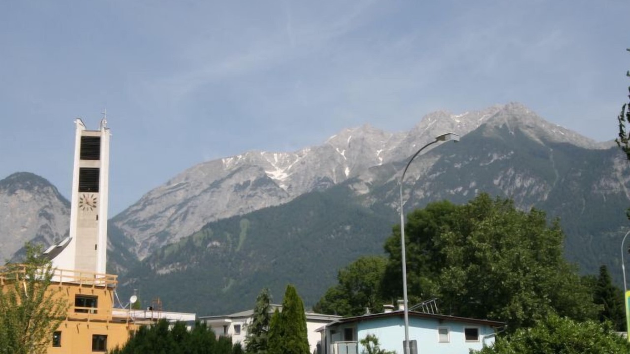 Photo of Others in Wilten