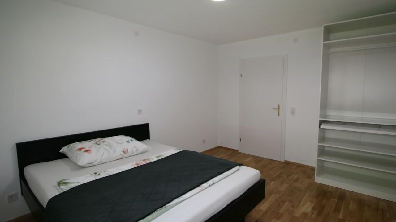 Photo of Others in Wilten