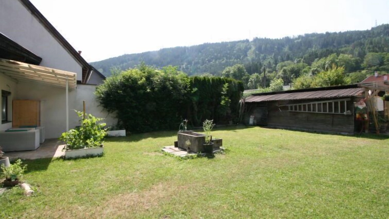 Photo of Others in Wilten