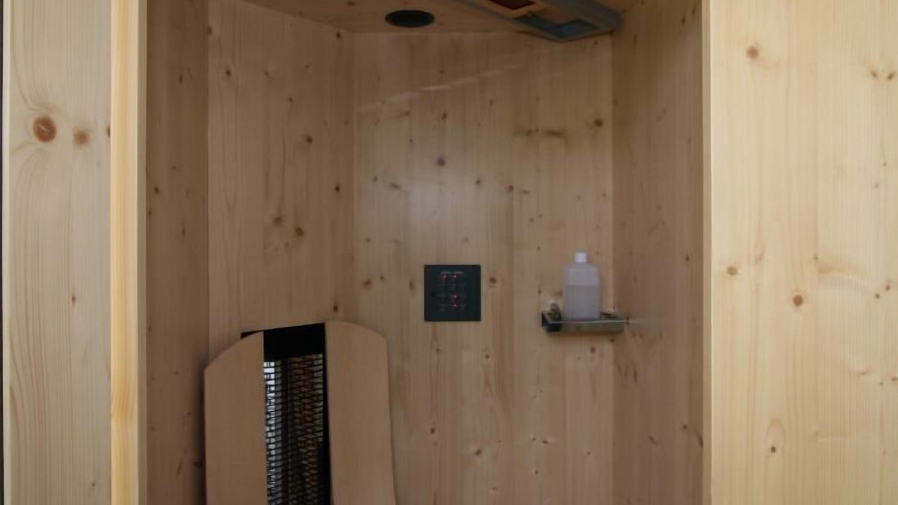 Photo of Bathroom in Wilten