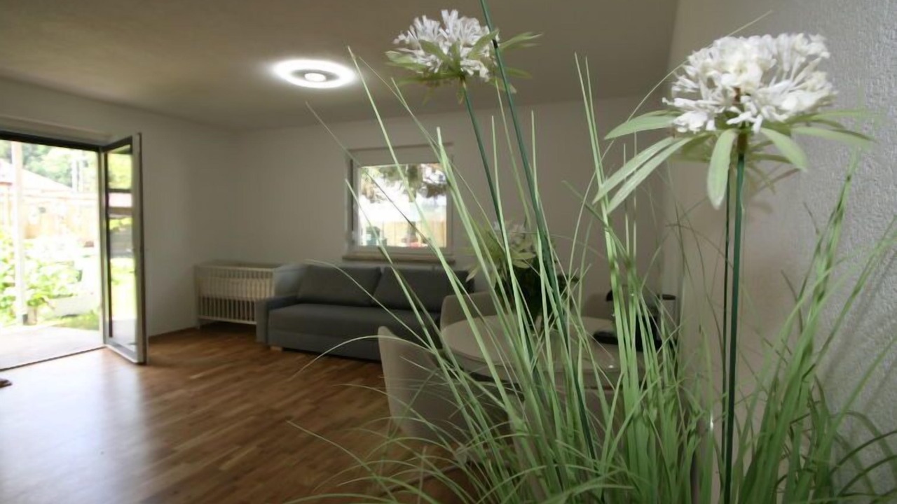 Photo of Livingroom in Wilten