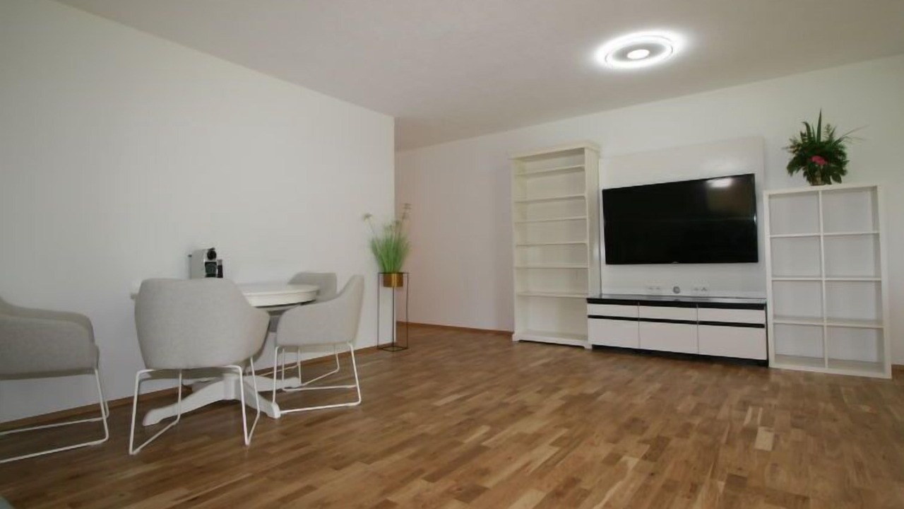 Photo of Livingroom in Wilten