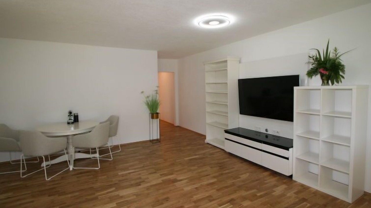Photo of Livingroom in Wilten